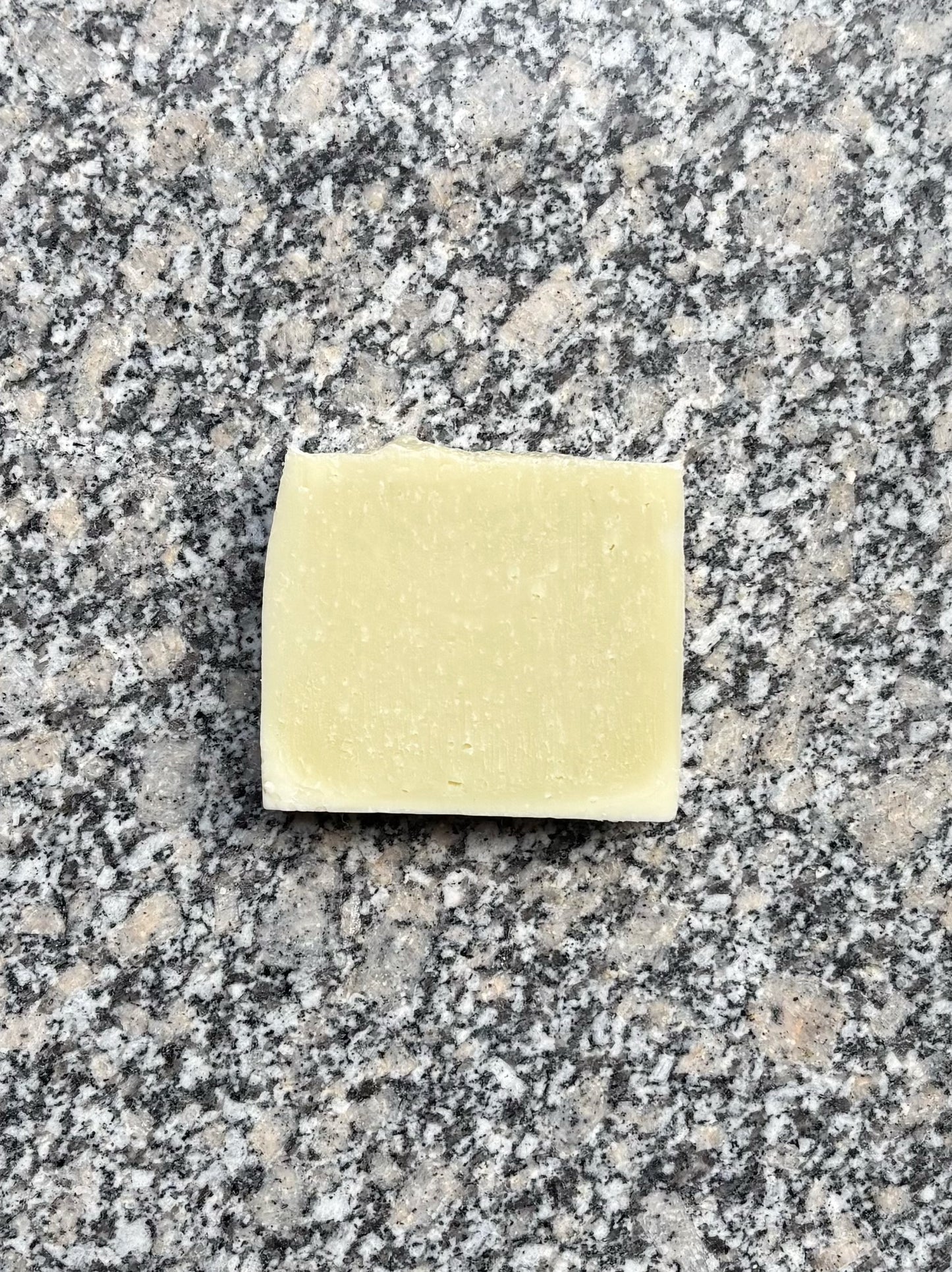 Bastille Body Bar