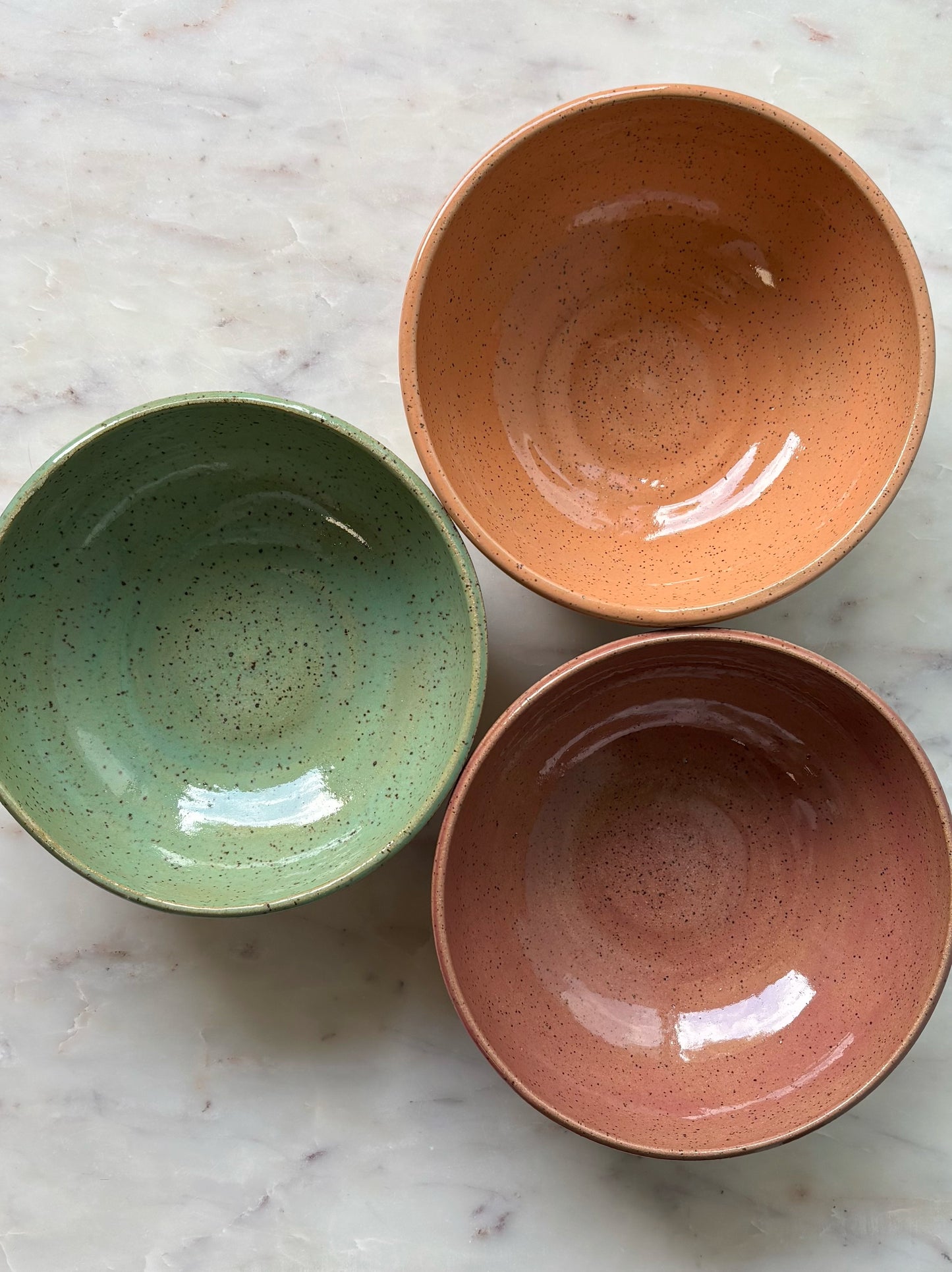 Soup Bowl