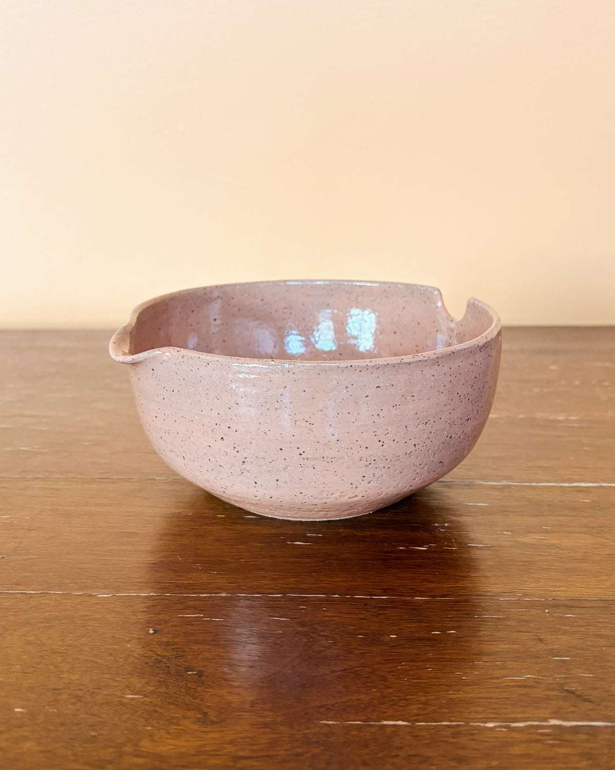 Ramen Bowl