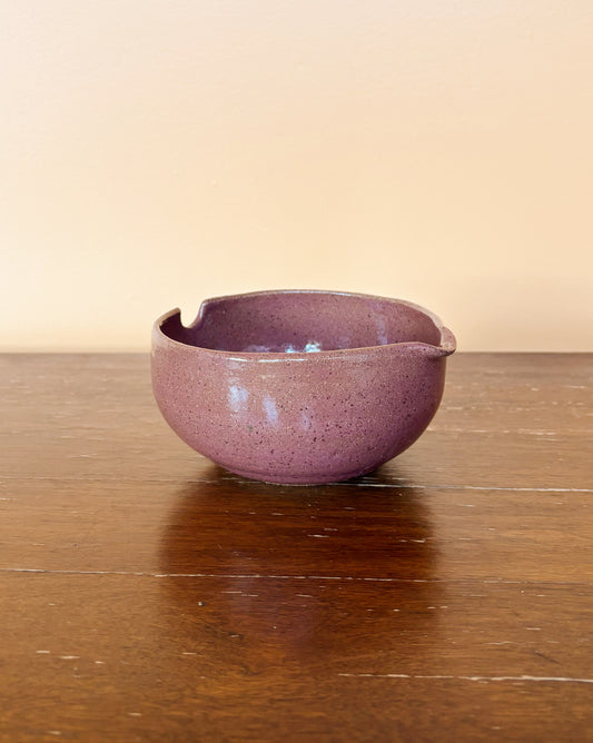 Ramen Bowl