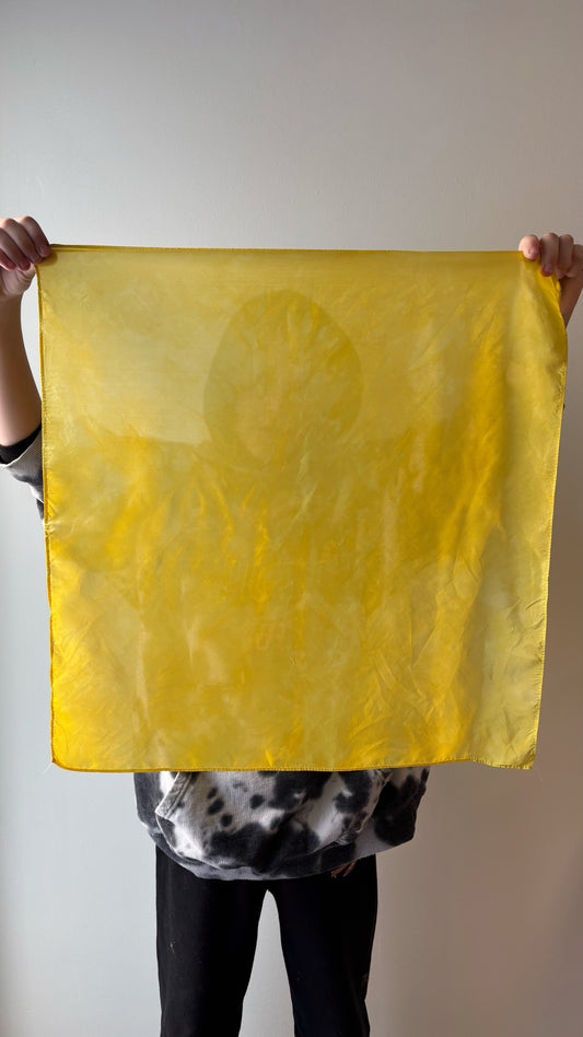 Scarf #16