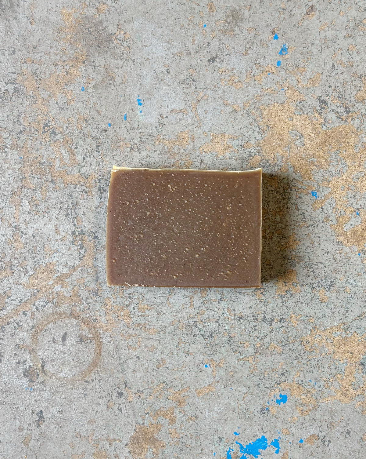 Cedarwood and Pine Bar Soap *limited edition*