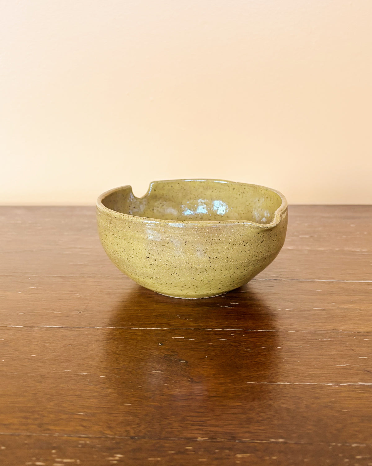 Ramen Bowl