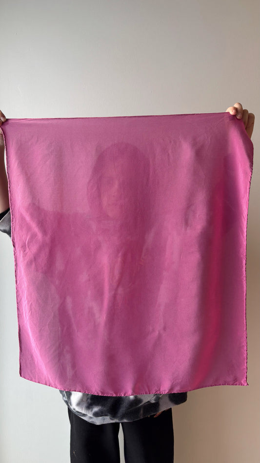 Scarf #17