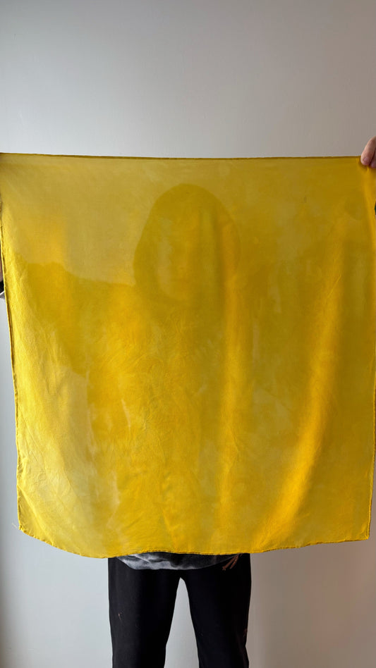 Scarf #18