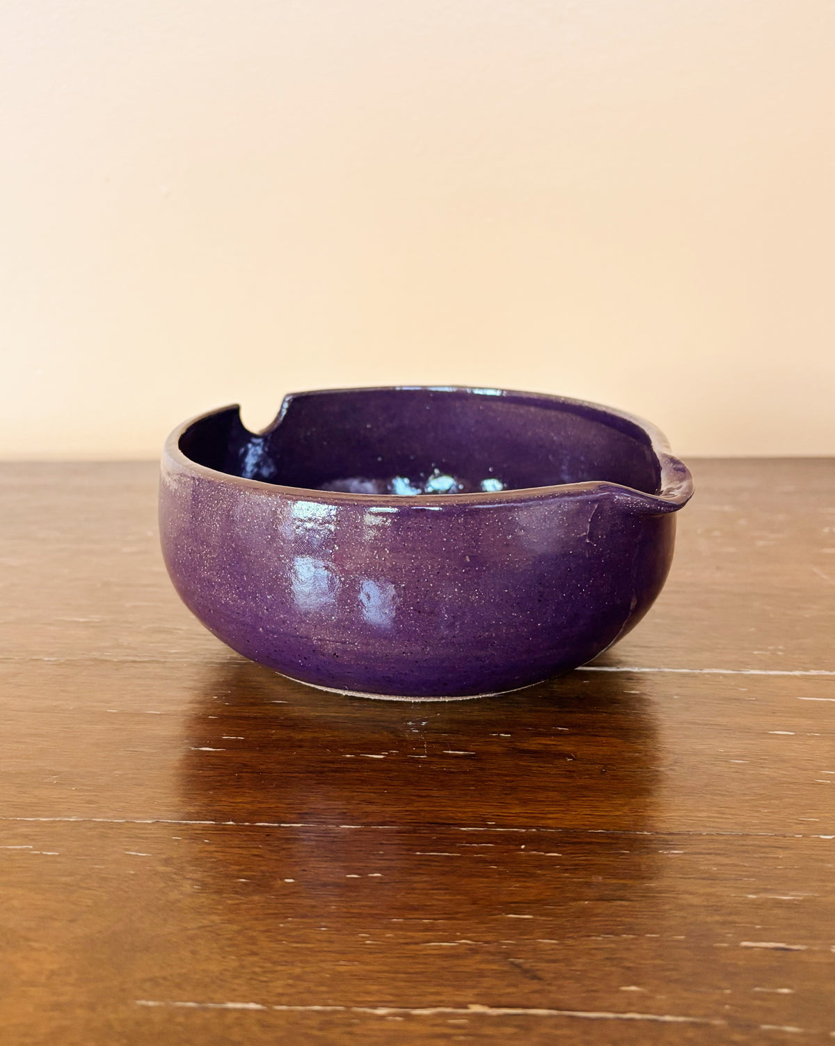 Ramen Bowl