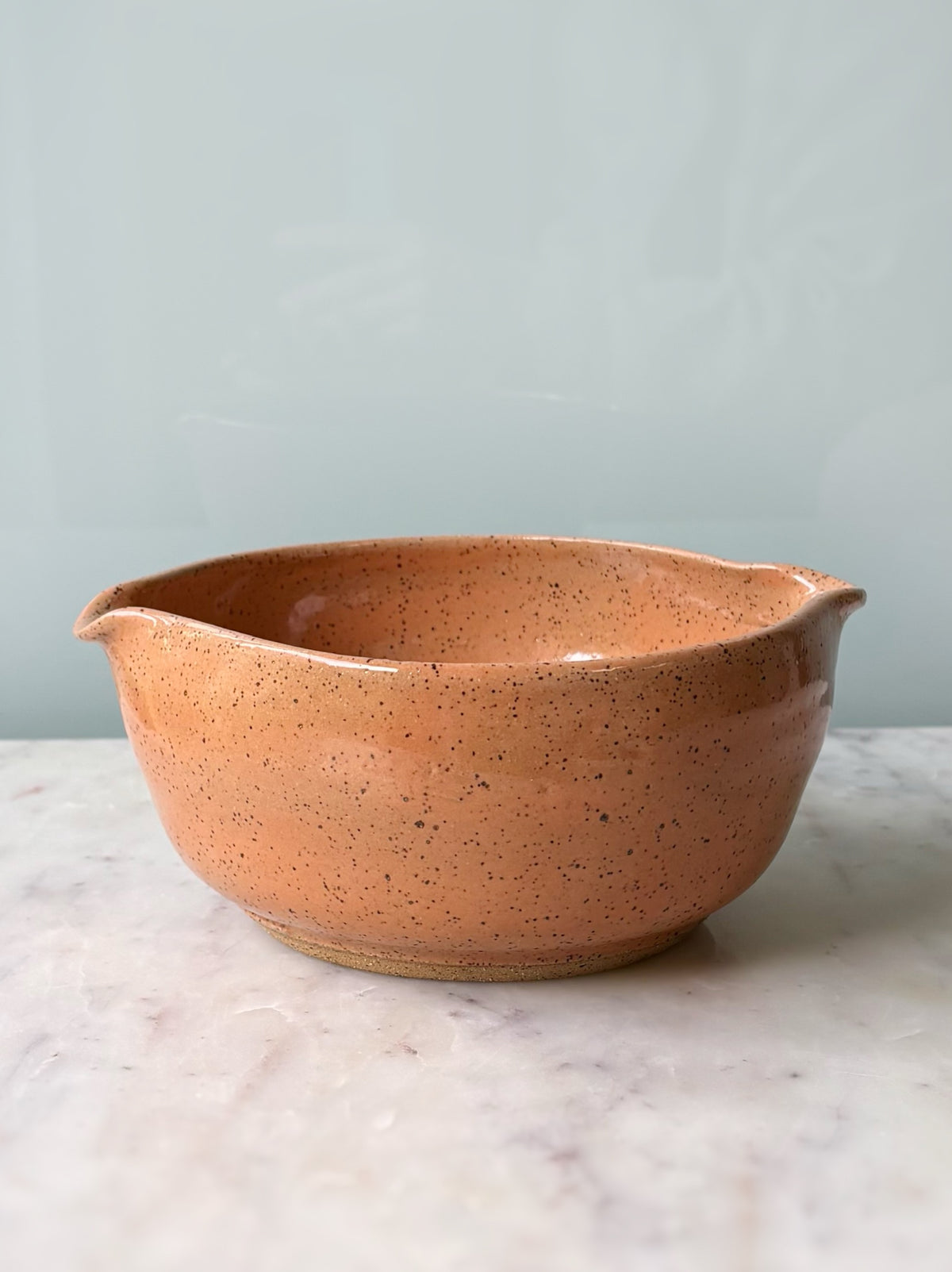 Small Mixing Bowl