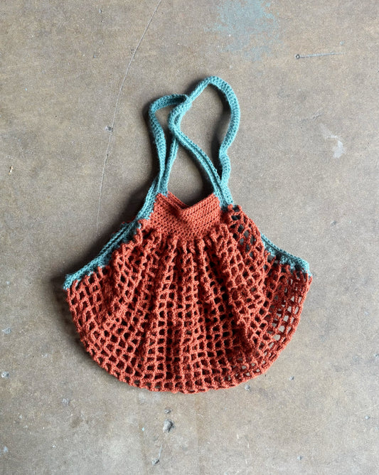 Market Bag