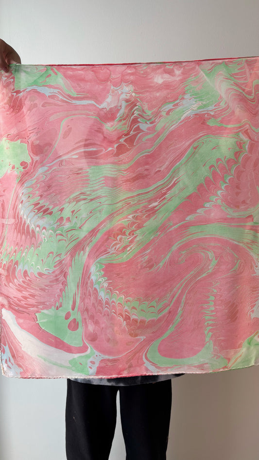 Scarf #14