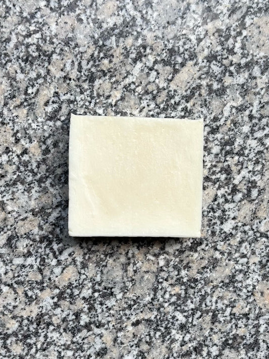 Bastille Body Bar