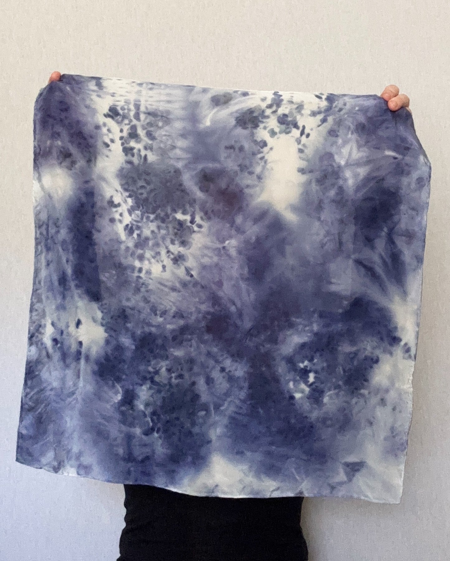Scarf #19