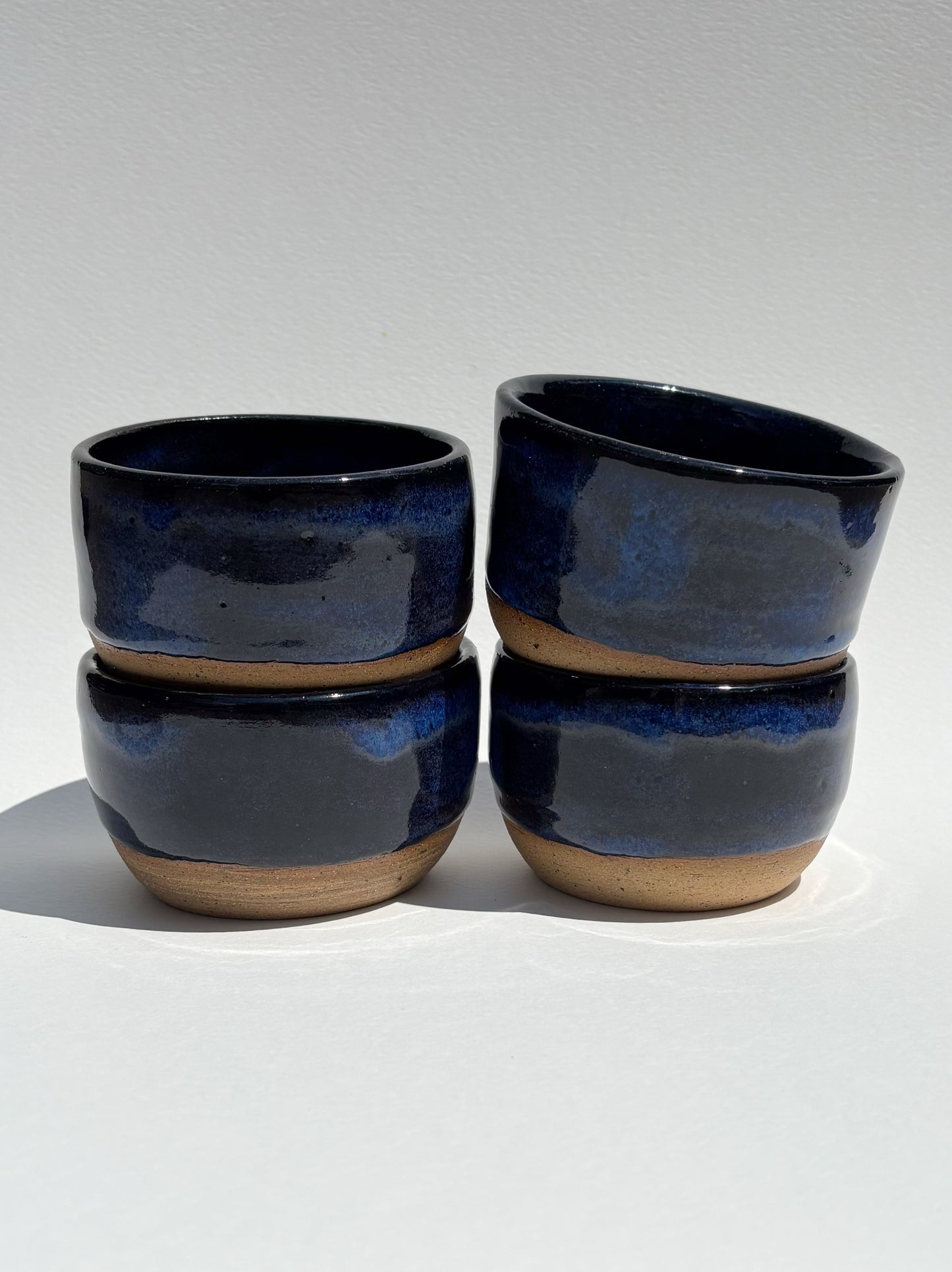 Midnight Cup