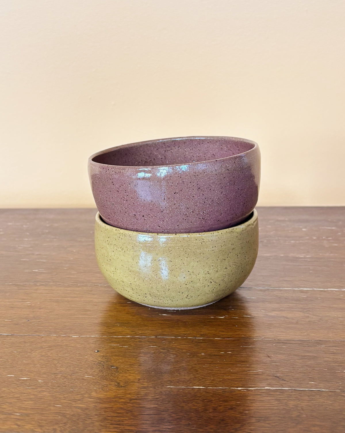 Extra Small Bowl