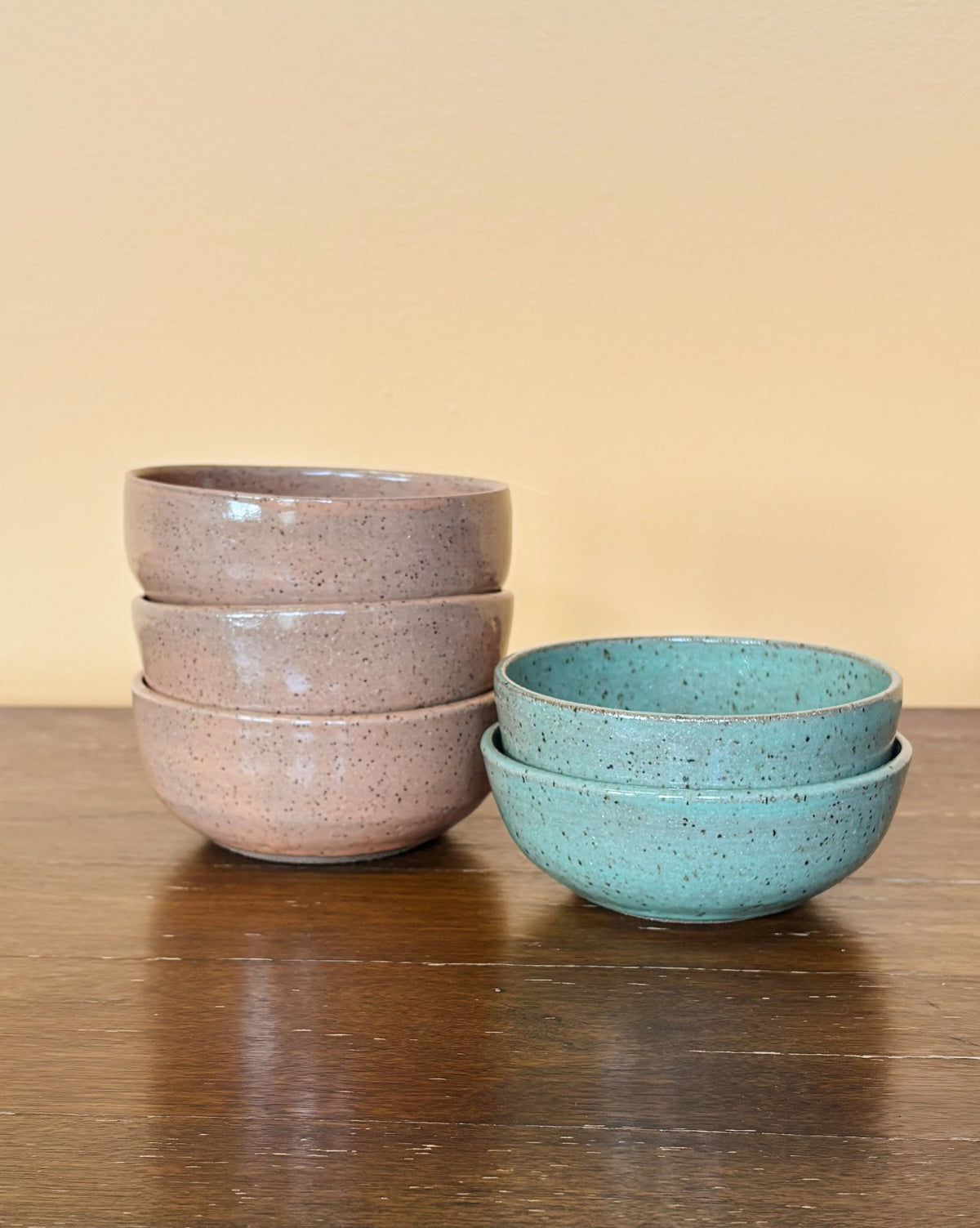 Extra Small Bowl