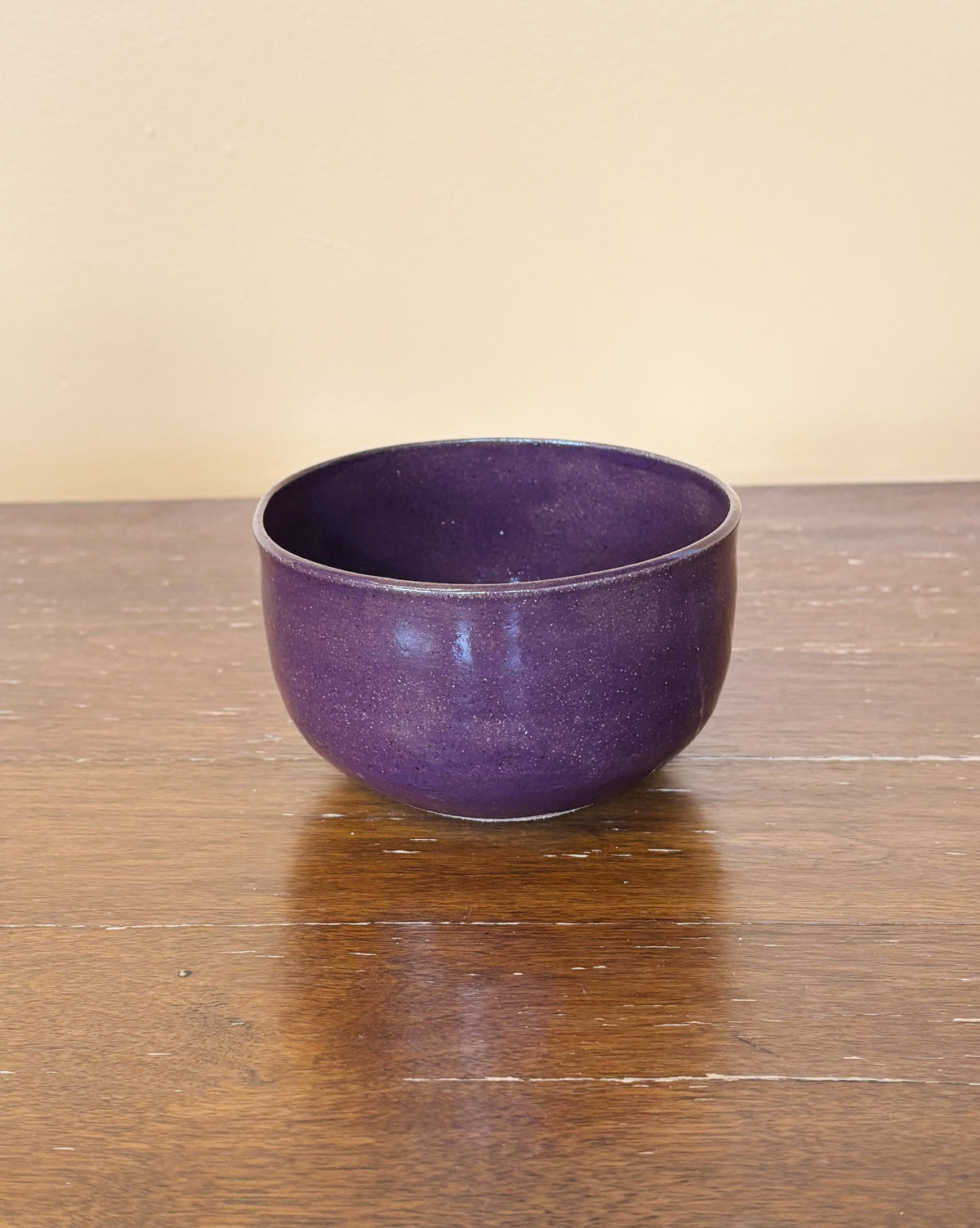 Extra Small Bowl